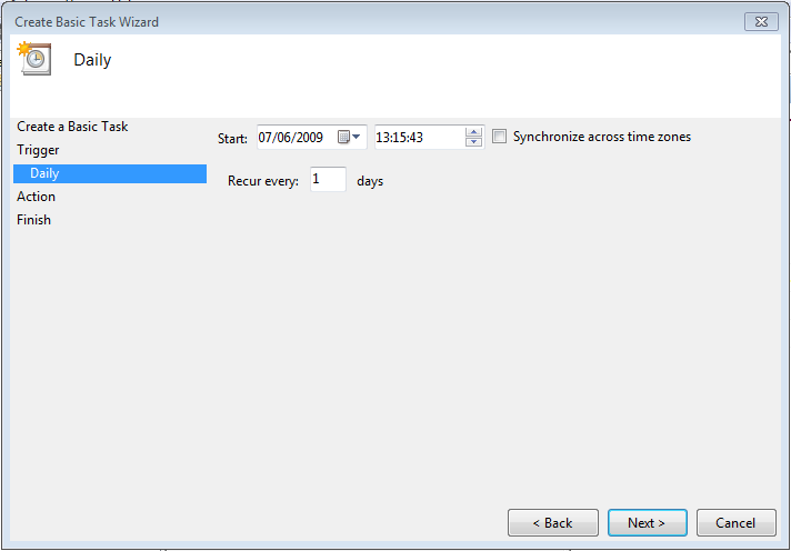 Task Scheduler - Create New Task-task-scheduler-step-3c-create-basic-task-time-date-.png