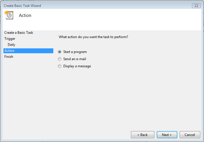 Task Scheduler - Create New Task-task-scheduler-step-3d-create-basic-task-action-.png