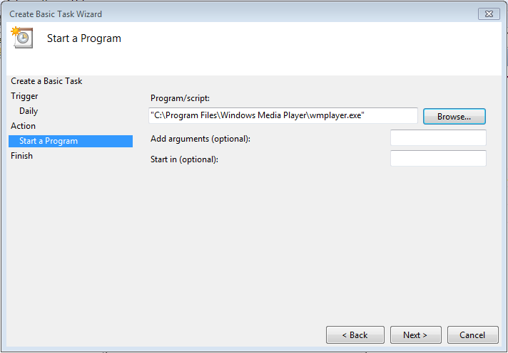 Task Scheduler - Create New Task-task-scheduler-step-3e-create-basic-task-select-program-.png