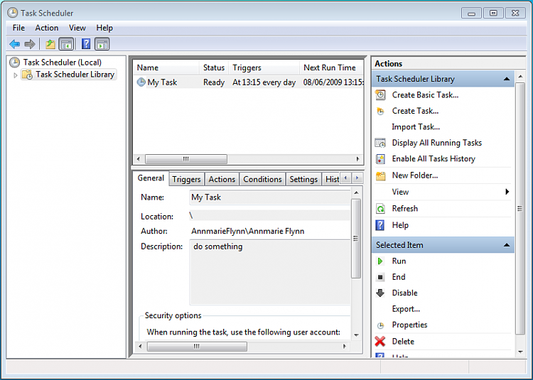 Task Scheduler - Create New Task-task-scheduler-step-5-edit-run-disable-delete-.png