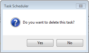 Task Scheduler - Create New Task-task-scheduler-confirmation-dialog.png