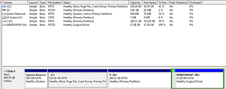 Dual Boot Installation with Windows 7 and XP-1q4124132.png