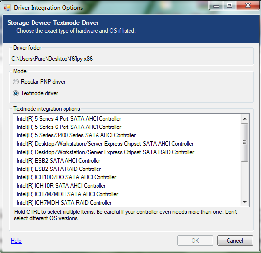 SATA Drivers - Slipstream into Windows XP CD-1234123.png