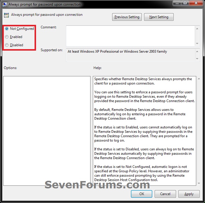 Remote Desktop Connection Automatic Log On - Allow or Prevent-gpedit-2.jpg