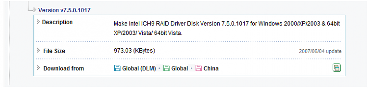 SATA Drivers - Slipstream into Windows XP CD-capture1.png