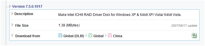 SATA Drivers - Slipstream into Windows XP CD-capture2.png