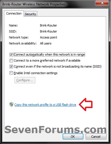 Wireless Network Profile - Backup and Restore-step-3.jpg