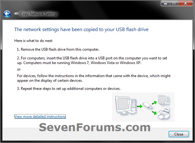 Wireless Network Profile - Backup and Restore-step-5.jpg