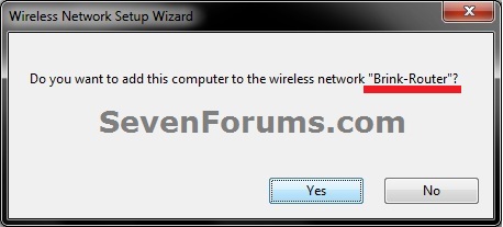 Wireless Network Profile - Backup and Restore-restore-2.jpg