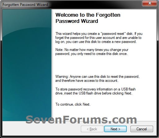 Forgotten Password Wizard Shortcut - Create-example.jpg