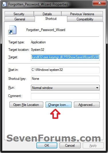 Forgotten Password Wizard Shortcut - Create-step3.jpg