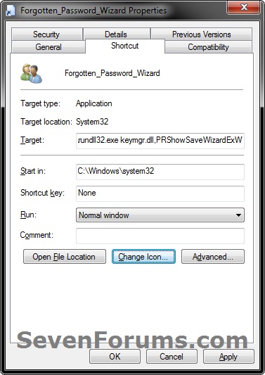 Forgotten Password Wizard Shortcut - Create-step5.jpg