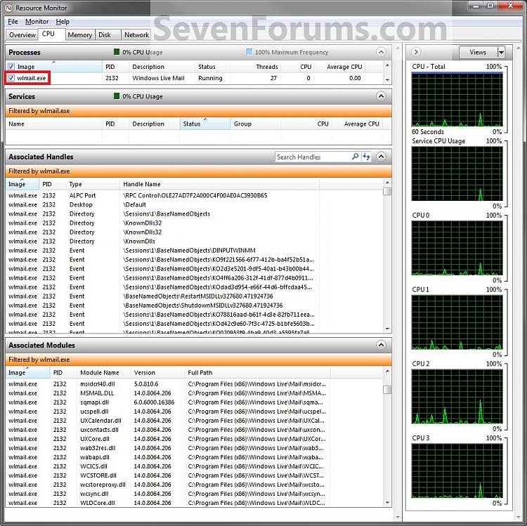Resource Monitor - View Handles and Modules-step2.jpg