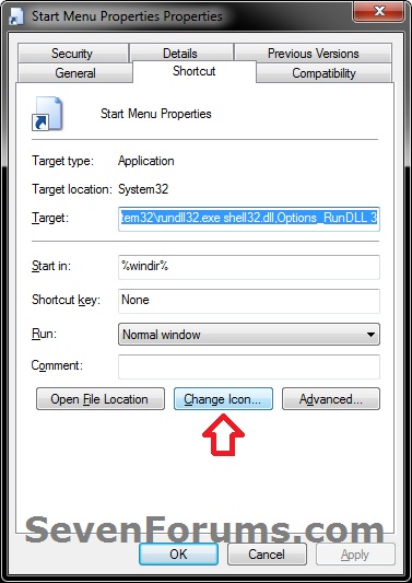 Start Menu Properties Shortcut - Create-step3.jpg