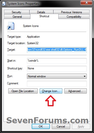 System Icons Shortcut - Create-step3.jpg