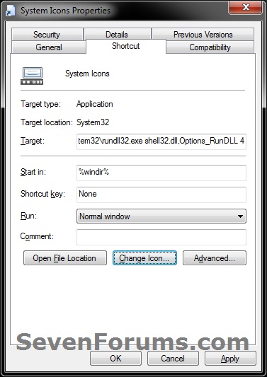 System Icons Shortcut - Create-step5.jpg