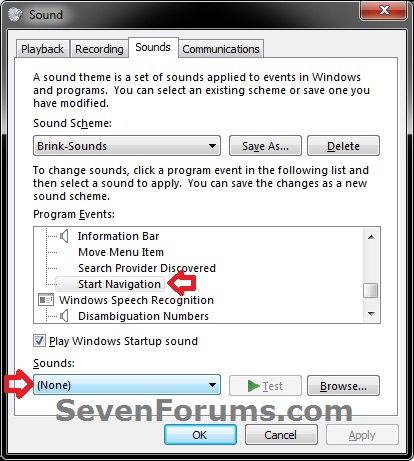Clicking Sound while Browsing Internet and Windows Explorer - Turn Off-start_navigation.jpg