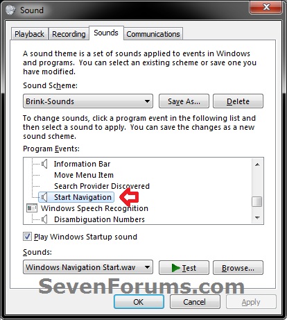 Clicking Sound while Browsing Internet and Windows Explorer - Turn Off-default_start_navigation.jpg