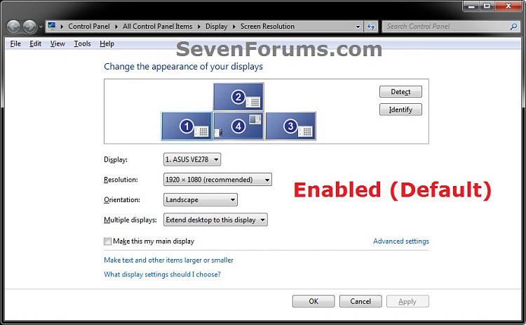 Display Settings - Enable or Disable-screen_res_enabled.jpg