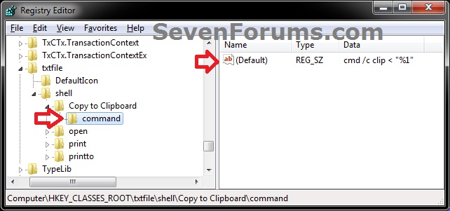 Copy Content to Clipboard - Add to Context Menu-reg2.jpg