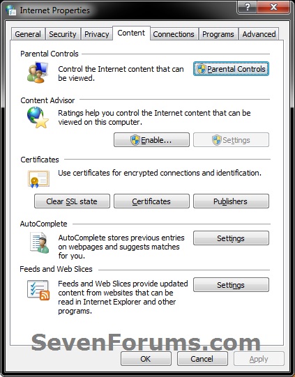 Internet Options Shortcut - Create-content.jpg