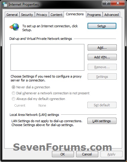 Internet Options Shortcut - Create-connections.jpg