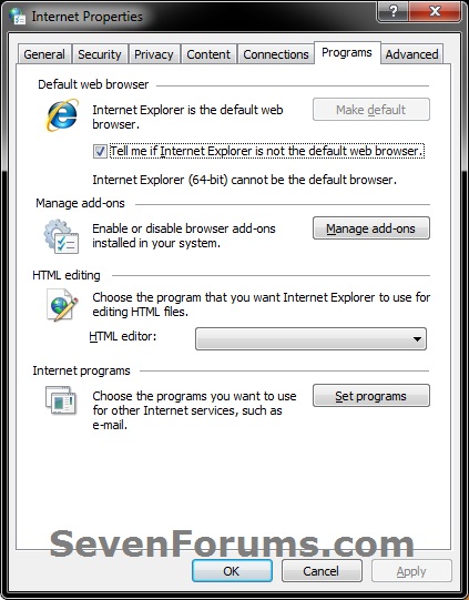 Internet Options Shortcut - Create-programs.jpg