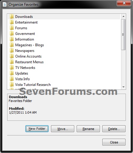 Organize Favorites in Internet Explorer Shortcut - Create-example.jpg