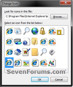 Organize Favorites in Internet Explorer Shortcut - Create-step4.jpg