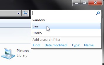 Recent Search Box Suggestions - Enable or Disable-2009-06-08_213047.jpg