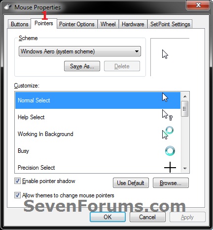 Mouse Properties Shortcuts - Create-tab-1.jpg