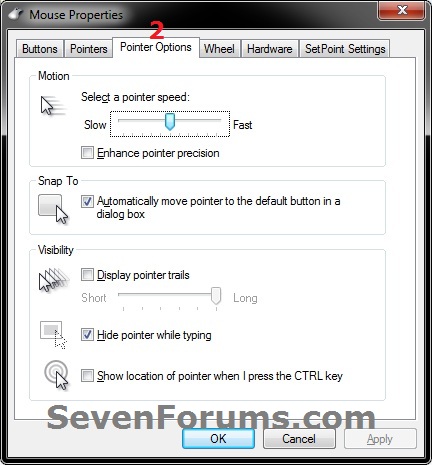 Mouse Properties Shortcuts - Create-tab-2.jpg