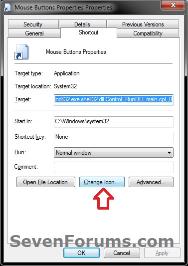 Mouse Properties Shortcuts - Create-step3.jpg