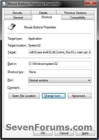 Mouse Properties Shortcuts - Create-step5.jpg