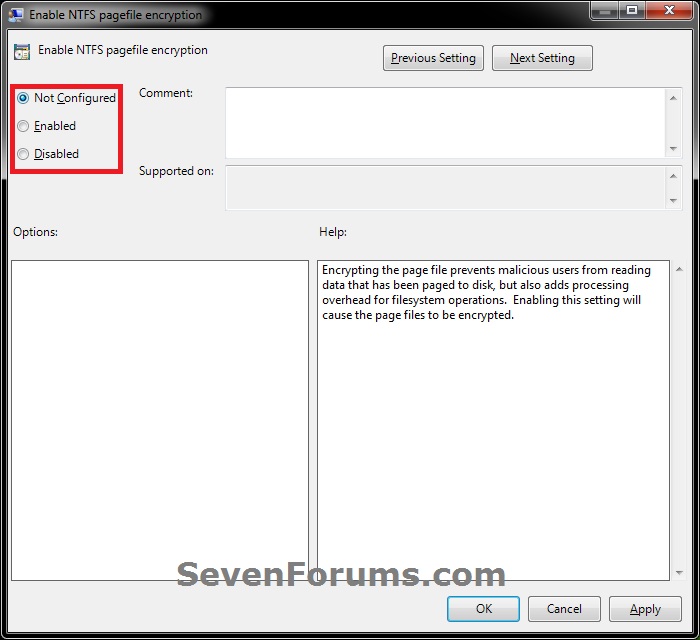 Page File Encryption - Enable or Disable-gpedit-2.jpg