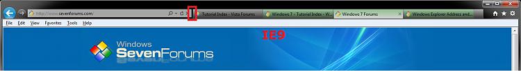 Windows Explorer Address and Search Bar - Change Size-ie9.jpg