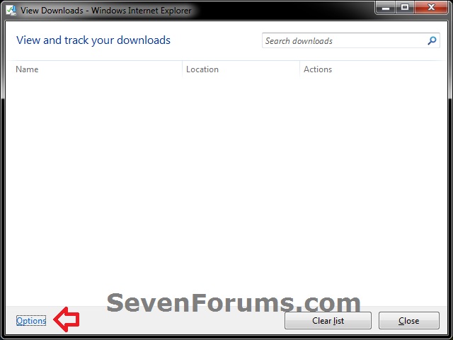 Internet Explorer - Change Default Download Location-step2.jpg