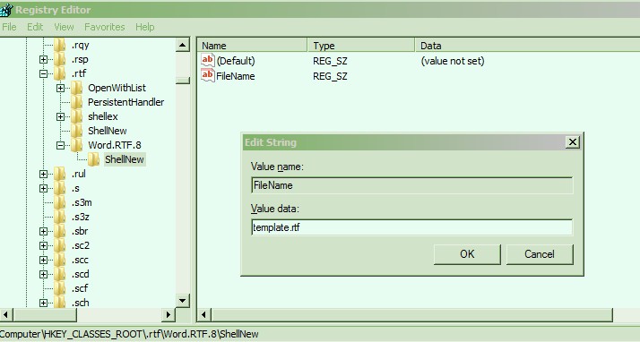 WordPad Custom Template Workaround-edit-string-template.rtf.jpg