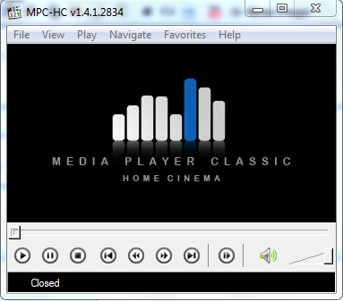Media Player Classic - Create Screenshot With-main.png
