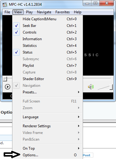 Media Player Classic - Create Screenshot With-options.png