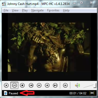 Media Player Classic - Create Screenshot With-opvideo.png