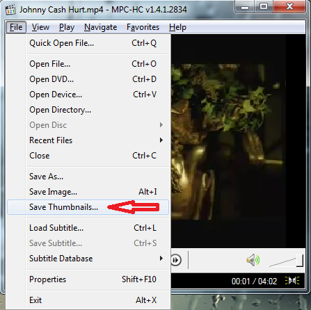 Media Player Classic - Create Screenshot With-thumbs.png