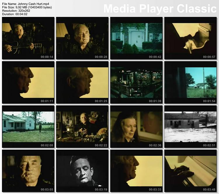 Media Player Classic - Create Screenshot With-johnny-cash-hurt.mp4_thumbs_-2011.02.14_20.42.47-.jpg