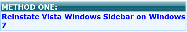 Vista Windows Sidebar - Reinstate on Windows 7-capture.png