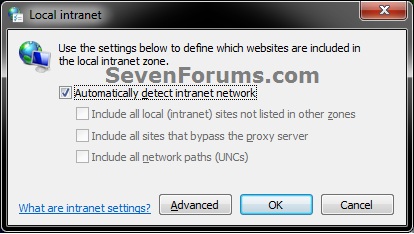Internet Explorer Security Zones - Add or Remove Sites-local_intranet-2.jpg