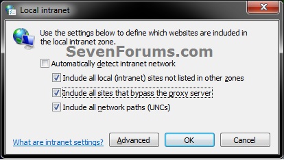 Internet Explorer Security Zones - Add or Remove Sites-local_intranet-3.jpg