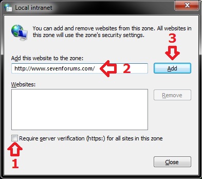Internet Explorer Security Zones - Add or Remove Sites-local_intranet-4.jpg