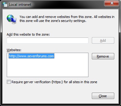 Internet Explorer Security Zones - Add or Remove Sites-local_intranet-5.jpg
