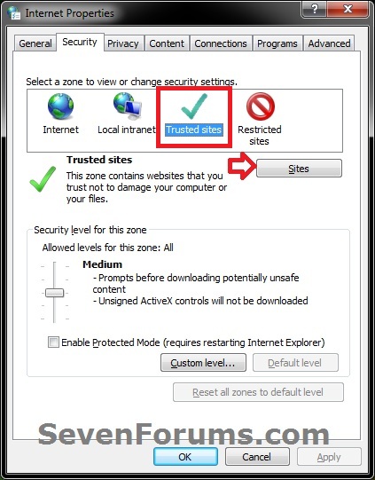 Internet Explorer Security Zones - Add or Remove Sites-trusted_sites-1.jpg