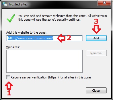 Internet Explorer Security Zones - Add or Remove Sites-trusted_sites-3.jpg
